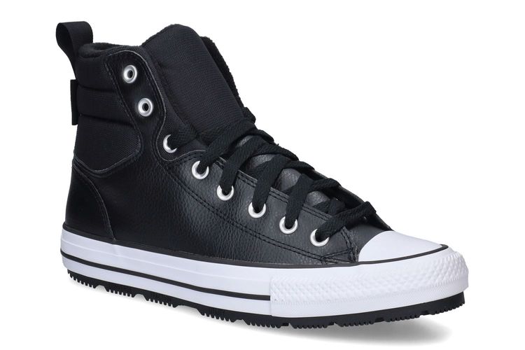 CONVERSE-CHUCK 1-NOIR-HOMMES-0001