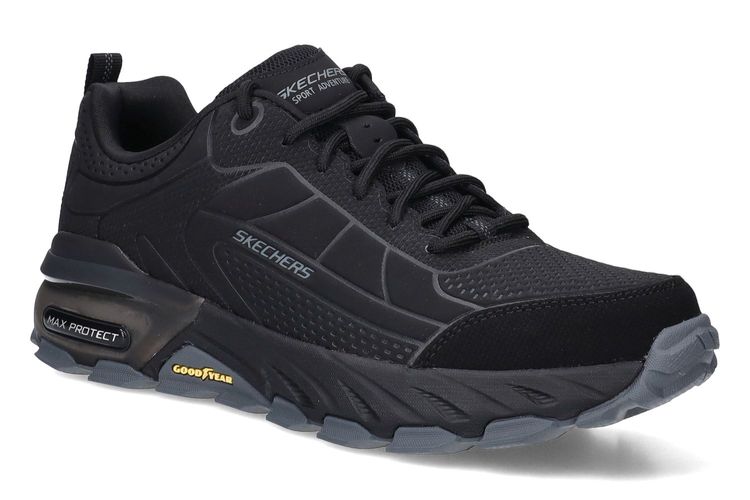 SKECHERS-MAXPROTECT1-NOIR-HOMMES-0001