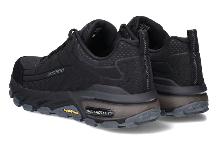 SKECHERS-MAXPROTECT1-NOIR-HOMMES-0002