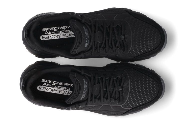 SKECHERS-MAXPROTECT1-NOIR-HOMMES-0003