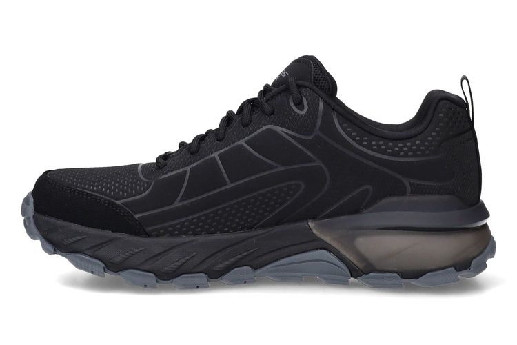 SKECHERS-MAXPROTECT1-NOIR-HOMMES-0004