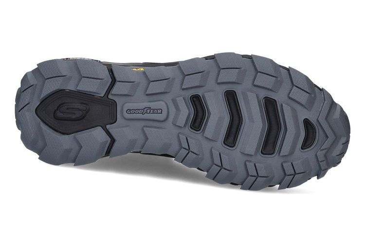 SKECHERS-MAXPROTECT1-NOIR-HOMMES-0005