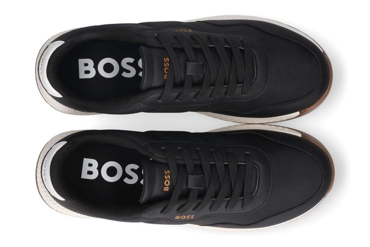 BOSS-TITANIUM 1-NOIR-HOMMES-0003