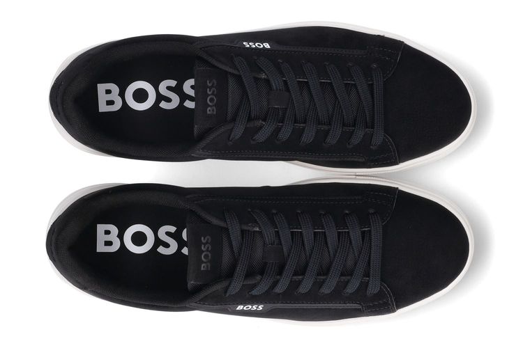 BOSS-RHYS TENN 2-NOIR-HOMMES-0003