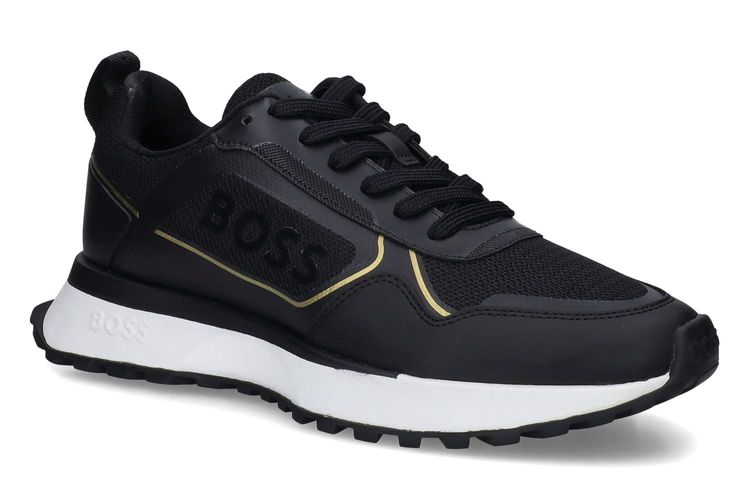 BOSS-JONAH RUN-NOIR-HOMMES-0001