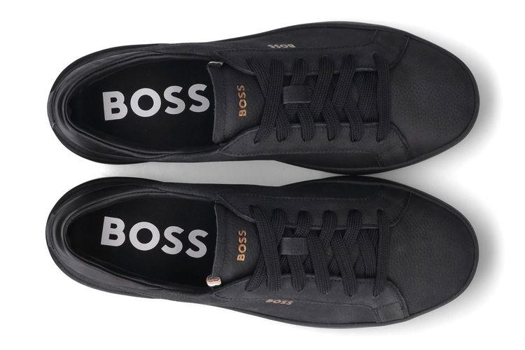 BOSS-BELWAR 2-NOIR-HOMMES-0003