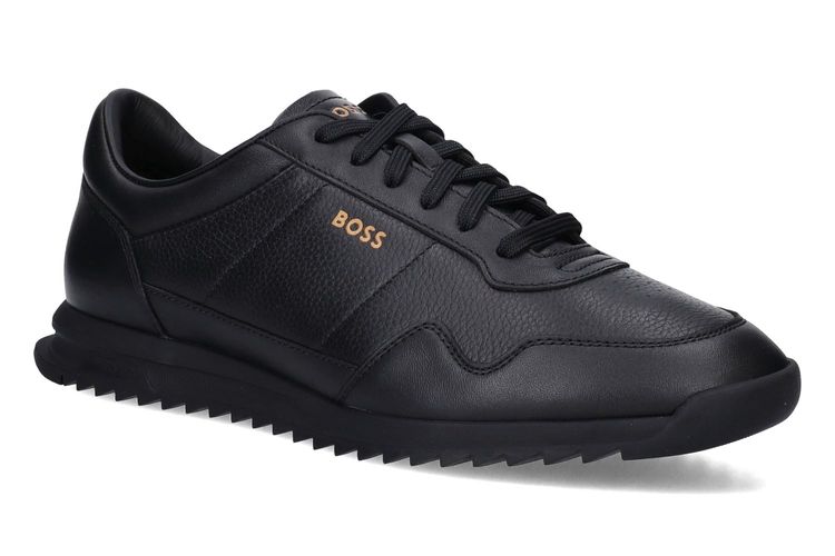 BOSS-ZAYN LOW 2-NOIR-HOMMES-0001