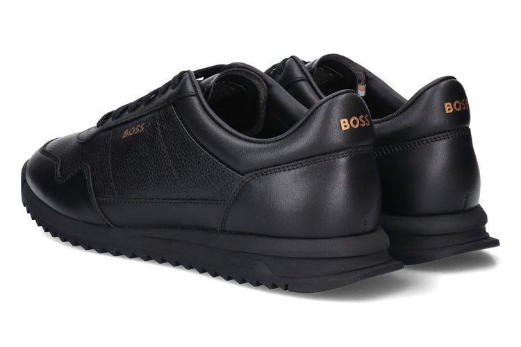 BOSS-ZAYN LOW 2-NOIR-HOMMES-0002