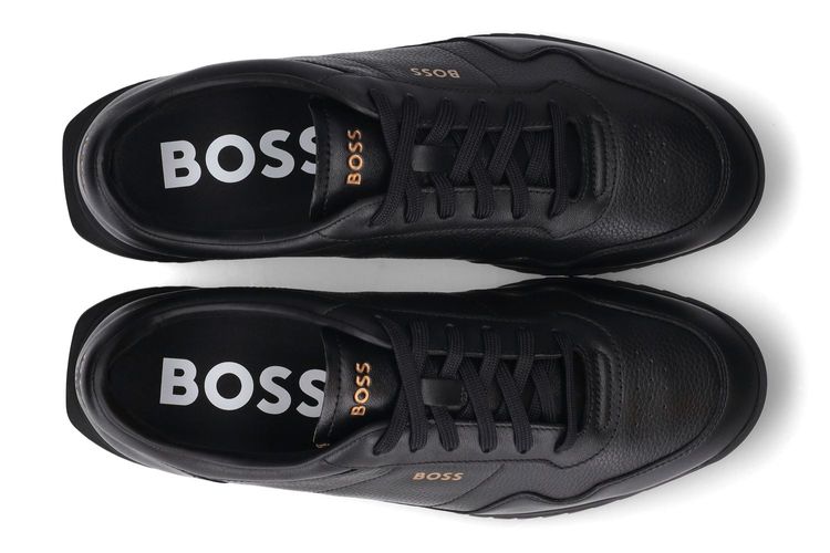 BOSS-ZAYN LOW 2-NOIR-HOMMES-0003