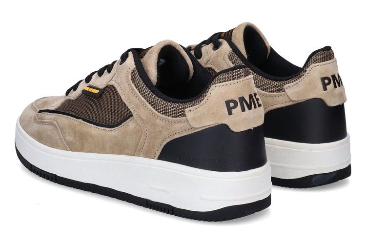 PME LEGEND-MULNOMAH 1-BEIGE-HOMMES-0002