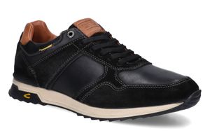 CAMEL ACTIVE-CAIN 1-ZWART-MEN-main.jpg?tr=c-at