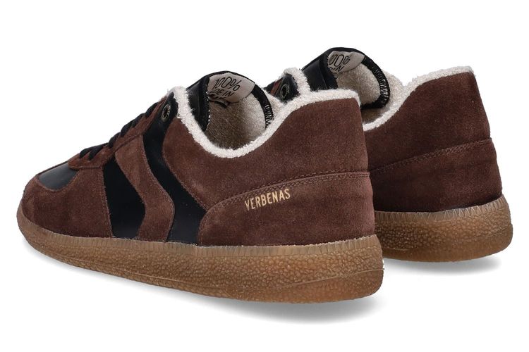 VERBENAS-VARIUS 2-NOIR-HOMMES-0002