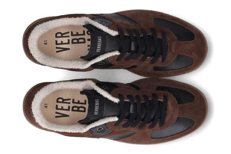 VERBENAS-VARIUS 2-NOIR-HOMMES-0003