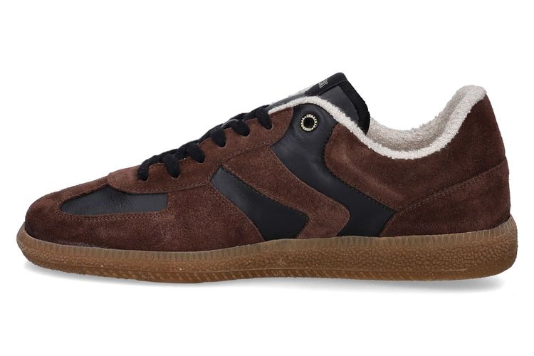 VERBENAS-VARIUS 2-NOIR-HOMMES-0004