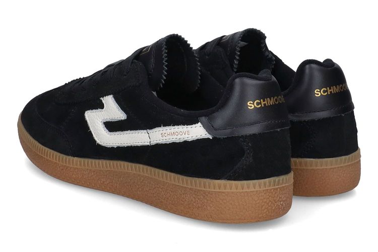 SCHMOOVE-SHEFFIELD-NOIR-HOMMES-0002