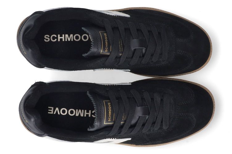 SCHMOOVE-SHEFFIELD-NOIR-HOMMES-0003