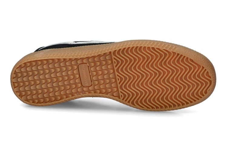 SCHMOOVE-SHEFFIELD-NOIR-HOMMES-0005