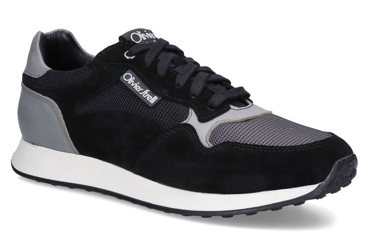 OLIVIER STRELLI-ORSINO-BLACK-MEN-0001