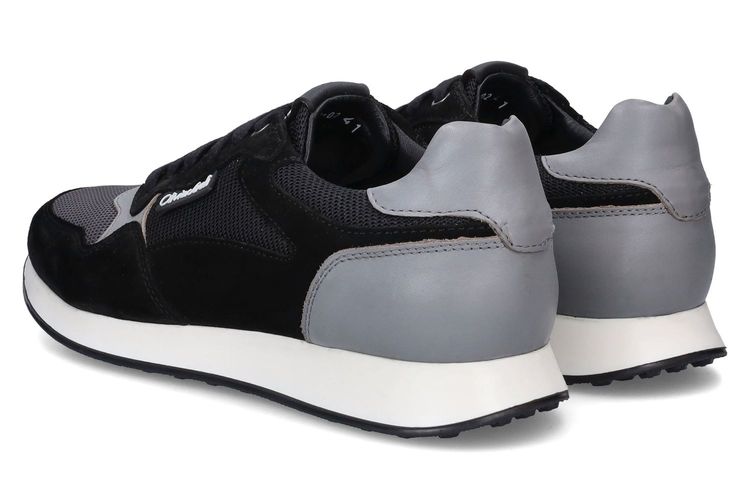 OLIVIER STRELLI-ORSINO-BLACK-MEN-0002