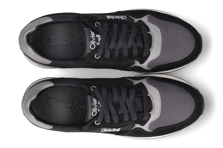 OLIVIER STRELLI-ORSINO-BLACK-MEN-0003