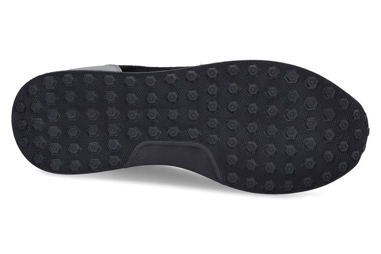 OLIVIER STRELLI-ORSINO-BLACK-MEN-0005