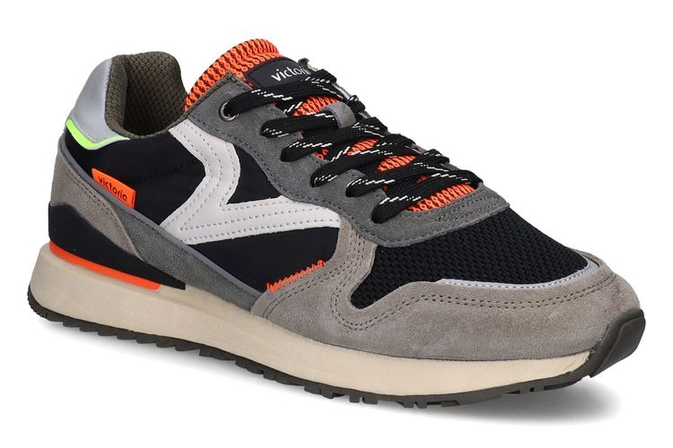 VICTORIA-VOLATE-BLACK-MEN-0001