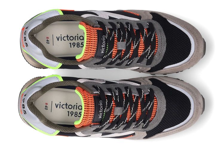 VICTORIA-VOLATE-BLACK-MEN-0003