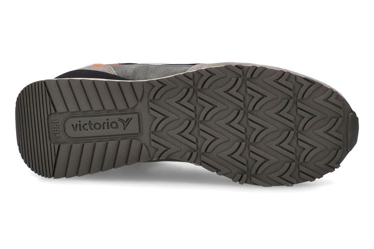 VICTORIA-VOLATE-BLACK-MEN-0005