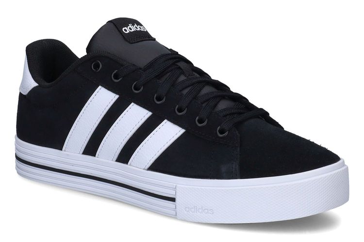 ADIDAS-DAILY 4.4-NOIR-HOMMES-0001