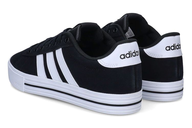 ADIDAS-DAILY 4.4-NOIR-HOMMES-0002