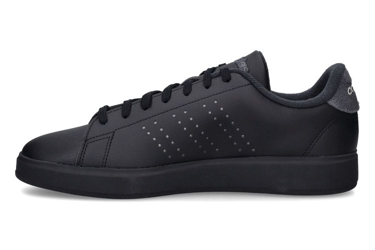 ADIDAS-ADVANTAGE 4-BLACK-MEN-0004