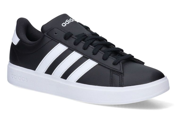 ADIDAS-GRANCOURT5-BLACK-MEN-0001