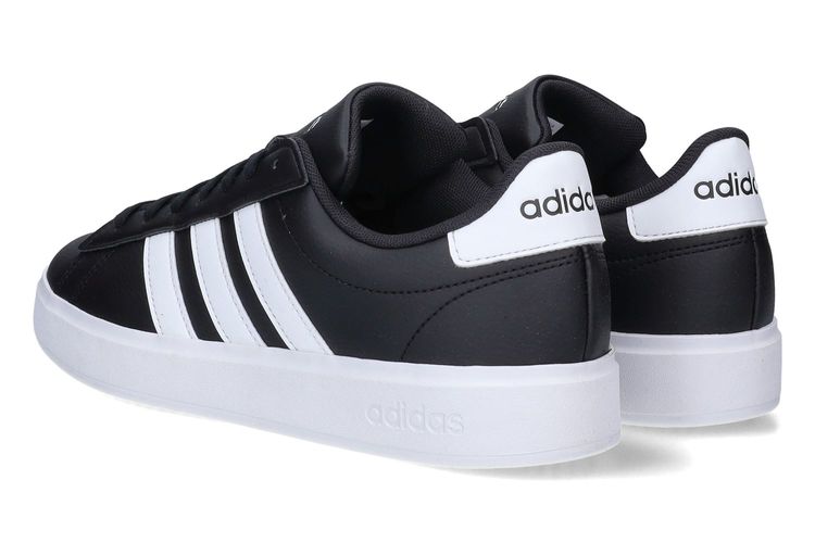 ADIDAS-GRANCOURT5-ZWART-MEN-0002