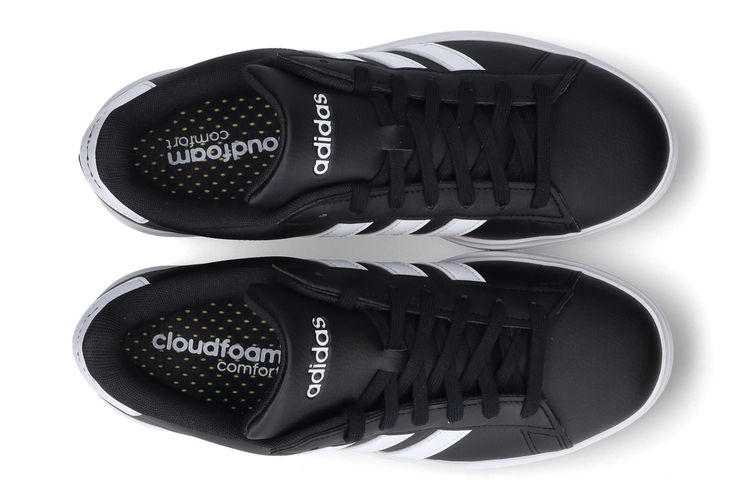 ADIDAS-GRANCOURT5-BLACK-MEN-0003