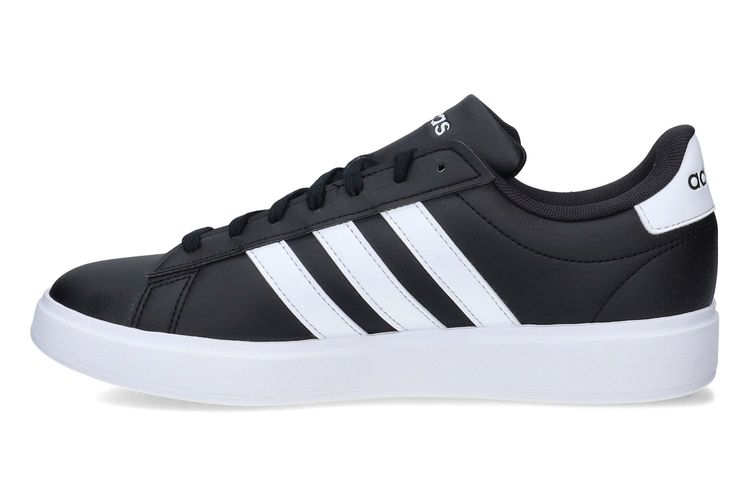 ADIDAS-GRANCOURT5-BLACK-MEN-0004