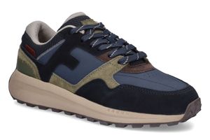 FAGUO-LIMWOOD-MULTICOLOR-HOMMES-main.jpg?tr=c-at