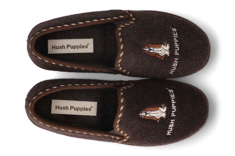 HUSH PUPPIES-DIACONO-MARRON-HOMMES-0003