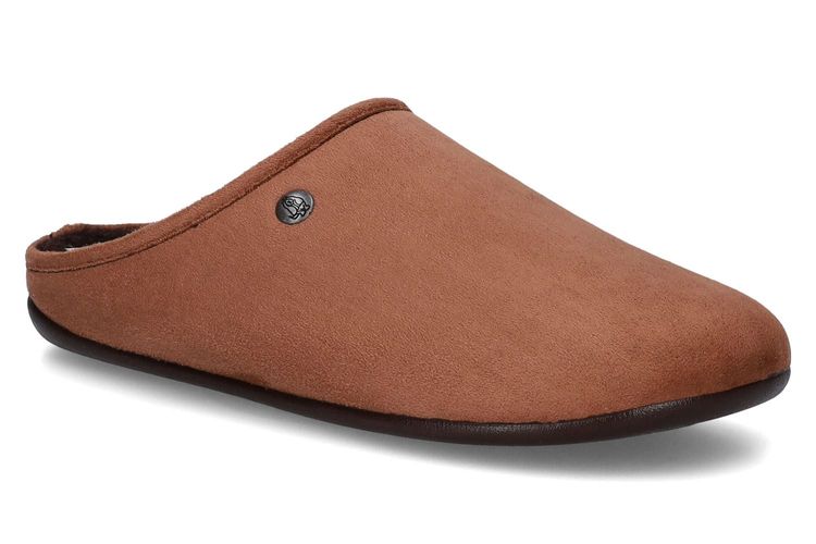 HUSH PUPPIES-DARCE-COGNAC-HOMMES-0001