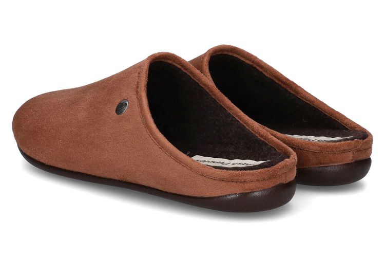 HUSH PUPPIES-DARCE-COGNAC-HOMMES-0002