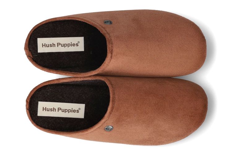 HUSH PUPPIES-DARCE-COGNAC-HOMMES-0003