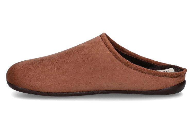 HUSH PUPPIES-DARCE-COGNAC-HOMMES-0004