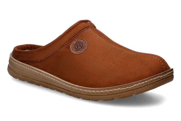 ROHDE-ASIAGO-COGNAC-HOMMES-0001