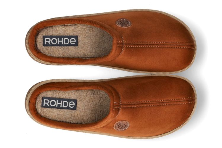 ROHDE-ASIAGO-COGNAC-HOMMES-0003