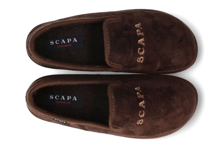 SCAPA-SIORUS 2-MARRON-HOMMES-0003