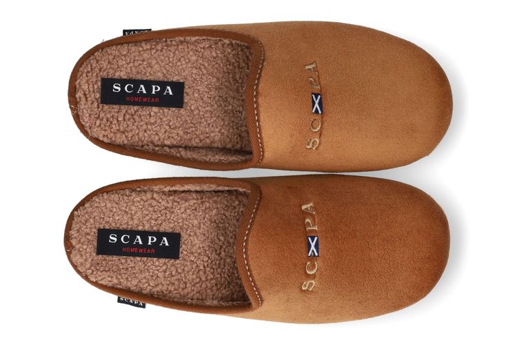 SCAPA-SAKARI 2-COGNAC-HOMMES-0003