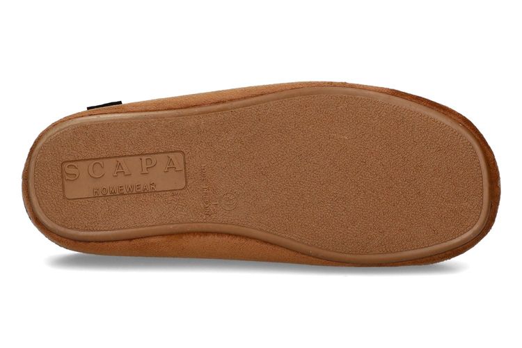 SCAPA-SAKARI 2-COGNAC-HOMMES-0005