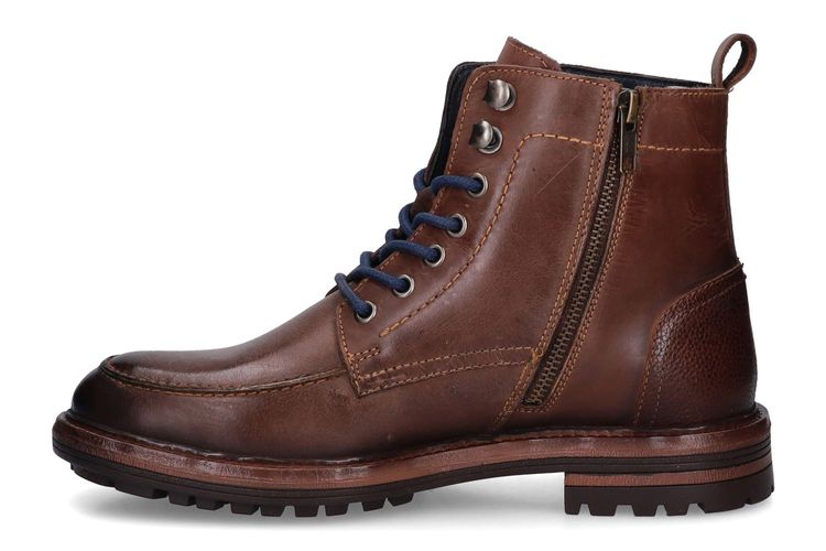 RIVER WOODS-ROWY-COGNAC-HOMMES-0003