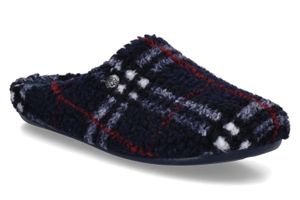 HUSH PUPPIES-DAYAK-BLUE-MEN-main.jpg?tr=c-at