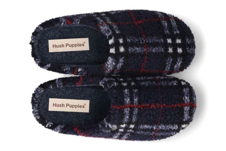 HUSH PUPPIES-DAYAK-MARINE-HOMMES-0003