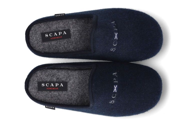 SCAPA-SAKARI 3-MARINE-HOMMES-0001